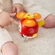 Happy Baby 331895, Развивающая игрушка HAPPYCOPTER (red)