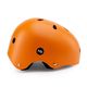 Happy Baby 50018, Шлем велосипедный DRIFTER (orange)
