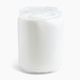 Happy Baby 95049, Матрас детский 90x70см (white)