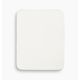 Happy Baby 95050, Матрас детский 100x70см (white)