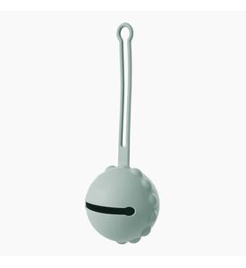 Happy Baby 11028, Контейнер для пустышек (olive)