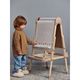 Happy Baby 331954, Игровой набор для творчества, YOUNG DRAWER (beige)