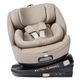 Happy Baby Автокресло REEX (grey beige)