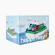 Happy baby 331971, Игрушечный паром, HAPPY FERRY (green)
