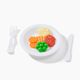 Happy Baby 331960, Игрушечный набор еды, RAVIOLI CHEF (multicoloured)