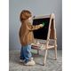 Happy Baby 331954, Игровой набор для творчества, YOUNG DRAWER (beige)