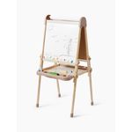 Happy Baby 331954, Игровой набор для творчества, YOUNG DRAWER (beige)