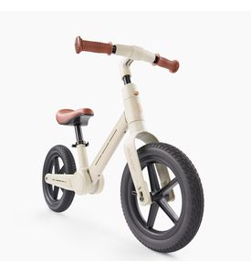 Happy Baby 50055, Беговел XLNT (beige)