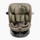Happy Baby Автокресло "KIDSTER" (dark olive)