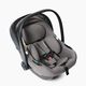 Happy Baby Автокресло "SAFER" (dark grey)