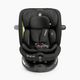 Happy Baby Автокресло "KIDSTER" (black)