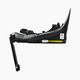 Happy Baby База i-BASE (black)