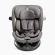 Happy Baby Автокресло "KIDSTER" (dark grey)