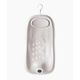 Happy Baby 34029, Горка для купания CHILLAS (grey)