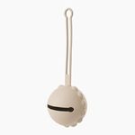 Happy Baby 11028, Контейнер для пустышек (sand)