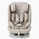 Happy Baby Автокресло "SANDEX" (light grey)