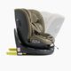 Happy Baby Автокресло "KIDSTER" (dark olive)