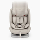 Happy Baby Автокресло "SANDEX" (light grey)