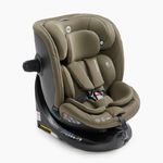 Happy Baby Автокресло "KIDSTER" (dark olive)