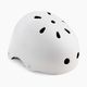 Happy Baby 50018, Шлем велосипедный DRIFTER (white new)