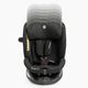 Happy Baby Автокресло "KIDSTER" (black)