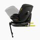 Happy Baby Автокресло "KIDSTER" (black)