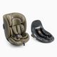 Happy Baby Автокресло "KIDSTER" (dark olive)