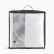 Happy Baby 87567, Одеяло подростковое 205x140 см (white)