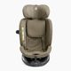 Happy Baby Автокресло "KIDSTER" (dark olive)