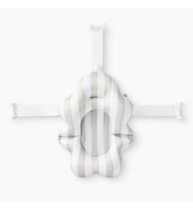 Happy Baby 34027, Гамак для купания новорожденных (strips)