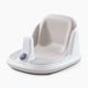 Happy Baby 34030, Сиденье для купания в ванной BUBBLY (grey)