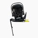Happy Baby База i-BASE (black)