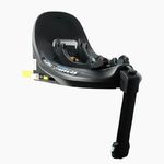 Happy Baby База i-BASE (black)