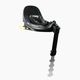Happy Baby База i-BASE (black)