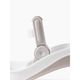 Happy Baby 34029, Горка для купания CHILLAS (grey)