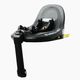 Happy Baby База i-BASE (black)