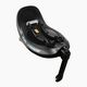 Happy Baby База i-BASE (black)