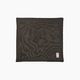Happy baby 90120, Плед вязаный 100x100 (coffee)