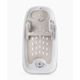Happy Baby 34029, Горка для купания CHILLAS (grey)