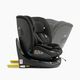 Happy Baby Автокресло "KIDSTER" (black)