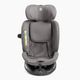 Happy Baby Автокресло "KIDSTER" (dark grey)