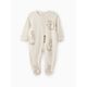 Happy Baby 90095, Набор одежды для новорожденных (beige&milky)