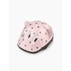 Happy baby Шлем защитный "SHELLIX" (size S, pink) 50011