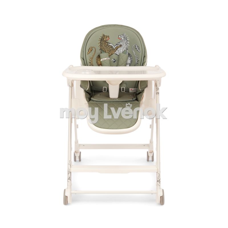 Baby berny v2. Стульчик Happy Baby Berny v2. Стульчик Happy Baby Berny v2 Lion. Стул для кормления Happy Baby Berny v2. Стул для кормления Happy Baby Berny v2 by Alena Akhmadullina.