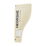 HEORSHE Набор порционных пакетов для молочной смеси, (HOS-09-001(CR))