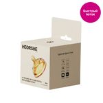HEORSHE Соска силиконовая быстрый поток fast flow Silicone
