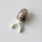 HEORSHE Ниблер для прикорма, White