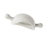 HEORSHE Прорезыватель "Исследователь" (HOS-02-18(WH)) White