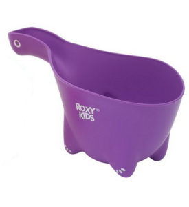 Roxy kids Ковшик для мытья головы Dino Scoop