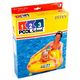 Intex 56587 Надувной детский круг "Pool School" 79х79см